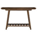 ornelas-46-inch-console-table-with-slatted-shelf-mango-brown