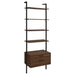 owens-96-inch-4-shelf-storage-wall-bookshelf-walnut