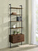 owens-96-inch-4-shelf-storage-wall-bookshelf-walnut