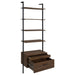 owens-wall-shelf-set