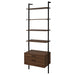 owens-3-piece-96-inch-wall-mounted-bookshelf-set-walnut