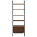 owens-3-piece-96-inch-wall-mounted-bookshelf-set-walnut