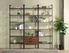 owens-96-inch-4-shelf-storage-wall-bookshelf-walnut