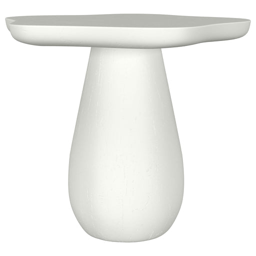 perth-17-inch-side-table-with-cloud-shaped-top-off-white