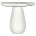 perth-17-inch-side-table-with-cloud-shaped-top-off-white