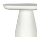 perth-17-inch-side-table-with-cloud-shaped-top-off-white