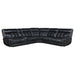 hewitt-leather-upholstered-power-reclining-sectional-black