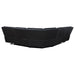 hewitt-leather-upholstered-power-reclining-sectional-black