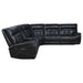 hewitt-leather-upholstered-power-reclining-sectional-black