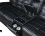 hewitt-leather-upholstered-power-reclining-sectional-black
