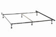 kerns-bed-frames