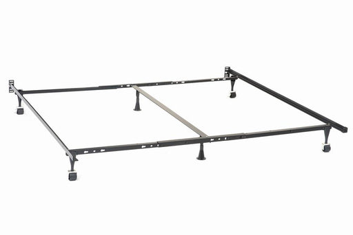 kerns-bed-frames