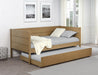 calinda-daybeds
