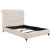 devon-transitional-beige-california-king-eastren-king-queen-bed