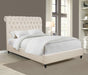 devon-transitional-beige-california-king-eastren-king-queen-bed