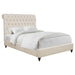 devon-transitional-beige-california-king-eastren-king-queen-bed