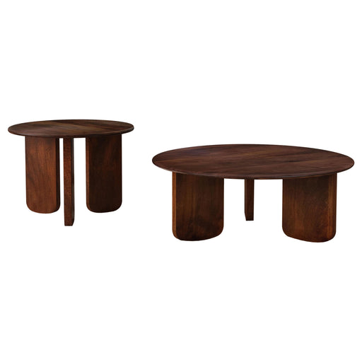 dale-coffee-table-sets