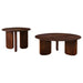 dale-coffee-table-sets