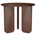 dale-coffee-table-sets