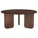 dale-coffee-table-sets