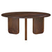 dale-coffee-table-sets
