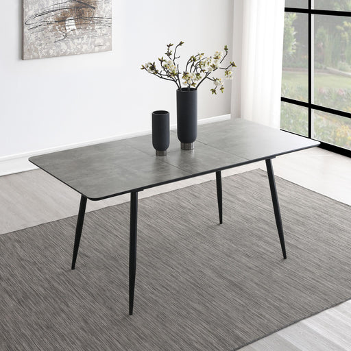 horizon-dining-tables