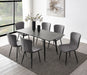horizon-dining-tables