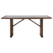 sherwood-dining-tables
