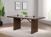 sherwood-dining-tables