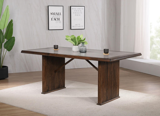sherwood-dining-tables