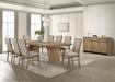 adina-extension-dining-table