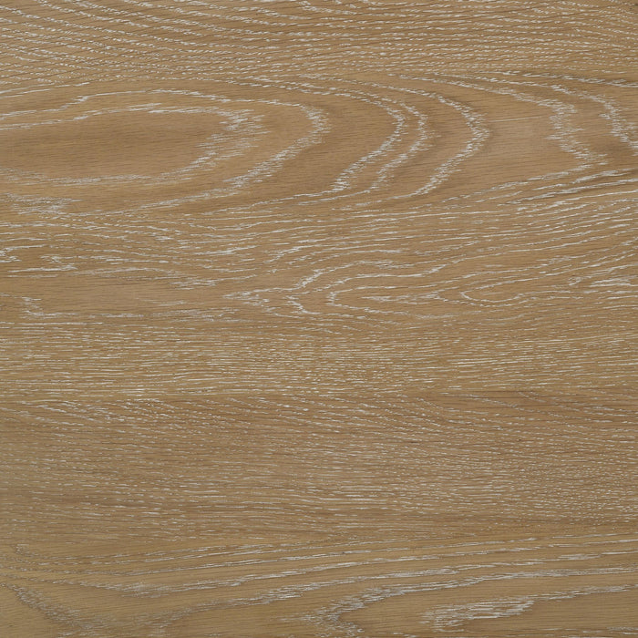 Adina Dining Side Chair