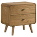 robyn-dark-walnut-nightstand
