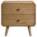robyn-dark-walnut-nightstand