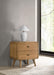 robyn-dark-walnut-nightstand