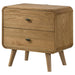 robyn-dark-walnut-nightstand