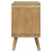 robyn-dark-walnut-nightstand