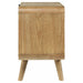 robyn-dark-walnut-nightstand