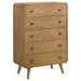 robyn-dark-walnut-chest