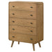 robyn-dark-walnut-chest