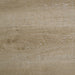 oakglen-dresser