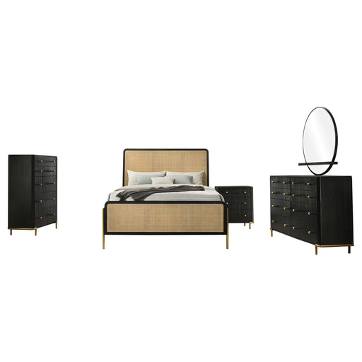 arini-5-pc-bedroom-set