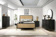 arini-panel-bed