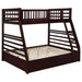 ashton-cappuccino-grey-honey-navy-white-twin-over-full-bunk-bed