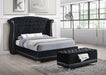 barzini-black-upholstered-california-king-eking-queen-bed