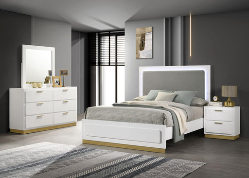 caraway-4-pc-5-pc-eastren-king-california-king-queen-bedroom-set-black-white