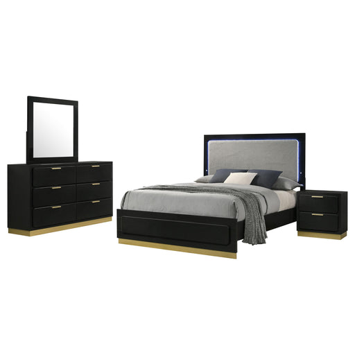 caraway-4-pc-5-pc-eastren-king-california-king-queen-bedroom-set-black-white