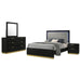 caraway-4-pc-5-pc-eastren-king-california-king-queen-bedroom-set-black-white