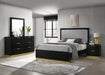 caraway-4-pc-5-pc-eastren-king-california-king-queen-bedroom-set-black-white