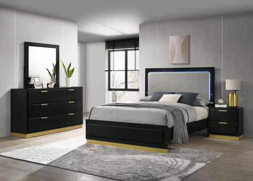 caraway-4-pc-5-pc-eastren-king-california-king-queen-bedroom-set-black-white
